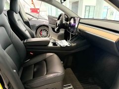 Tesla Model Y Standard Range Edition - фото 4