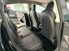 Tesla Model Y Standard Range Edition - фото 5