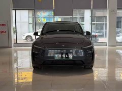 Tesla Model Y Edition - фото 2