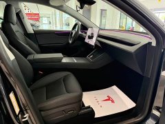 Tesla Model Y Edition - фото 4