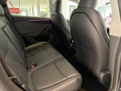 Tesla Model Y Edition - фото 5