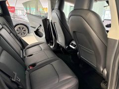 Tesla Model Y Edition - фото 5