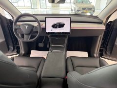 Tesla Model Y Edition - фото 6