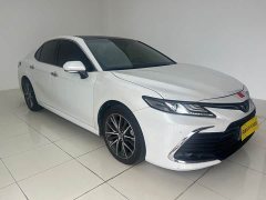 Tesla 2.5G Luxury Edition - фото 1