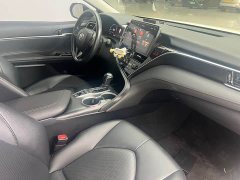 Tesla 2.5G Luxury Edition - фото 10