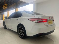 Tesla 2.5G Luxury Edition - фото 11