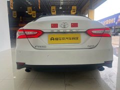 Tesla 2.5G Luxury Edition - фото 12