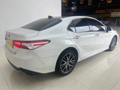 Tesla 2.5G Luxury Edition - фото 13