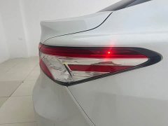 Tesla 2.5G Luxury Edition - фото 14