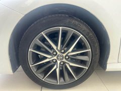 Tesla 2.5G Luxury Edition - фото 15