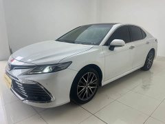Tesla 2.5G Luxury Edition - фото 3