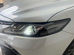 Tesla 2.5G Luxury Edition - фото 4