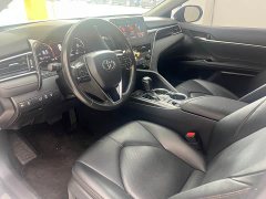 Tesla 2.5G Luxury Edition - фото 5