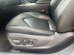 Tesla 2.5G Luxury Edition - фото 6