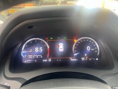 Tesla 2.5G Luxury Edition - фото 7