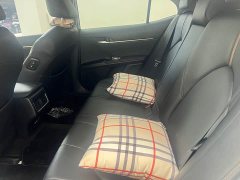Tesla 2.5G Luxury Edition - фото 8