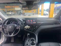 Tesla 2.5G Luxury Edition - фото 9