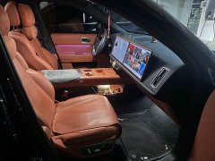 Li Auto L7 MAX - фото 2