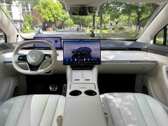 Li Auto R7 EV Max (192) - фото 12