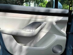 Li Auto R7 EV Max (192) - фото 14