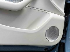 Li Auto R7 EV Max (192) - фото 15