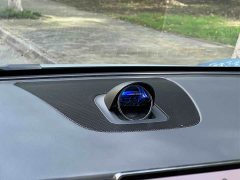 Li Auto R7 EV Max (192) - фото 16