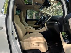 Li Auto 2.5L HV Edition - фото 10