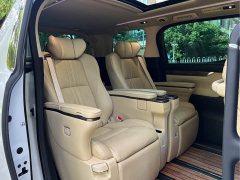 Li Auto 2.5L HV Edition - фото 11