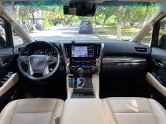 Li Auto 2.5L HV Edition - фото 12