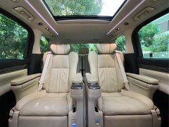 Li Auto 2.5L HV Edition - фото 13