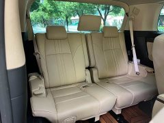 Li Auto 2.5L HV Edition - фото 14