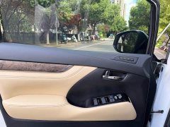 Li Auto 2.5L HV Edition - фото 15