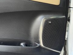 Li Auto 2.5L HV Edition - фото 16