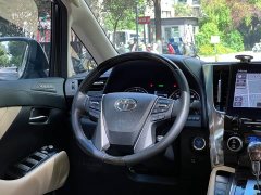 Li Auto 2.5L HV Edition - фото 18