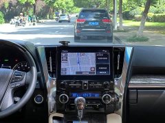 Li Auto 2.5L HV Edition - фото 19