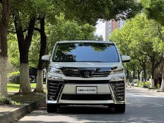 Li Auto 2.5L HV Edition - фото 2
