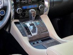 Li Auto 2.5L HV Edition - фото 20