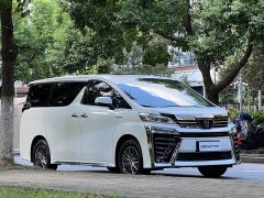 Li Auto 2.5L HV Edition - фото 3