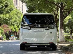 Li Auto 2.5L HV Edition - фото 4