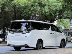 Li Auto 2.5L HV Edition - фото 5