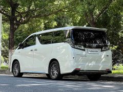 Li Auto 2.5L HV Edition - фото 6