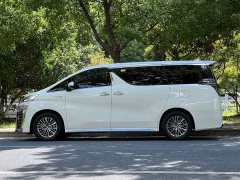 Li Auto 2.5L HV Edition - фото 7