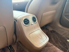 Mercedes-Benz E-Class E 260 L - фото 18