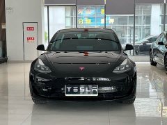 Tesla Model 3 Edition - фото 2