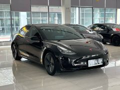 Tesla Model 3 Edition - фото 3
