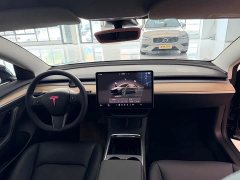Tesla Model 3 Edition - фото 4