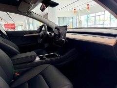 Tesla Model 3 Edition - фото 5