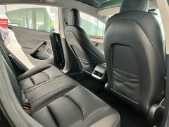 Tesla Model 3 Edition - фото 6