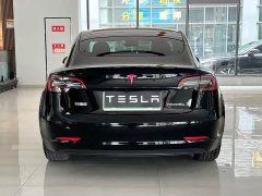 Tesla Model 3 Edition - фото 9