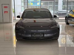 Tesla Model 3 Edition - фото 2
